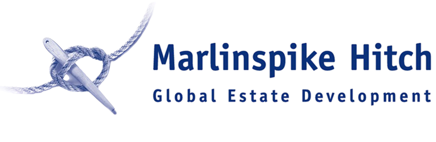 Marlinspike Hitch